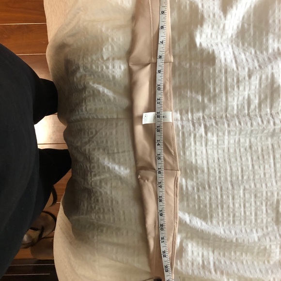 âSOLDââ¨NWT Lululemon Fast and Free Run Belt⨠- Picture 6 of 6